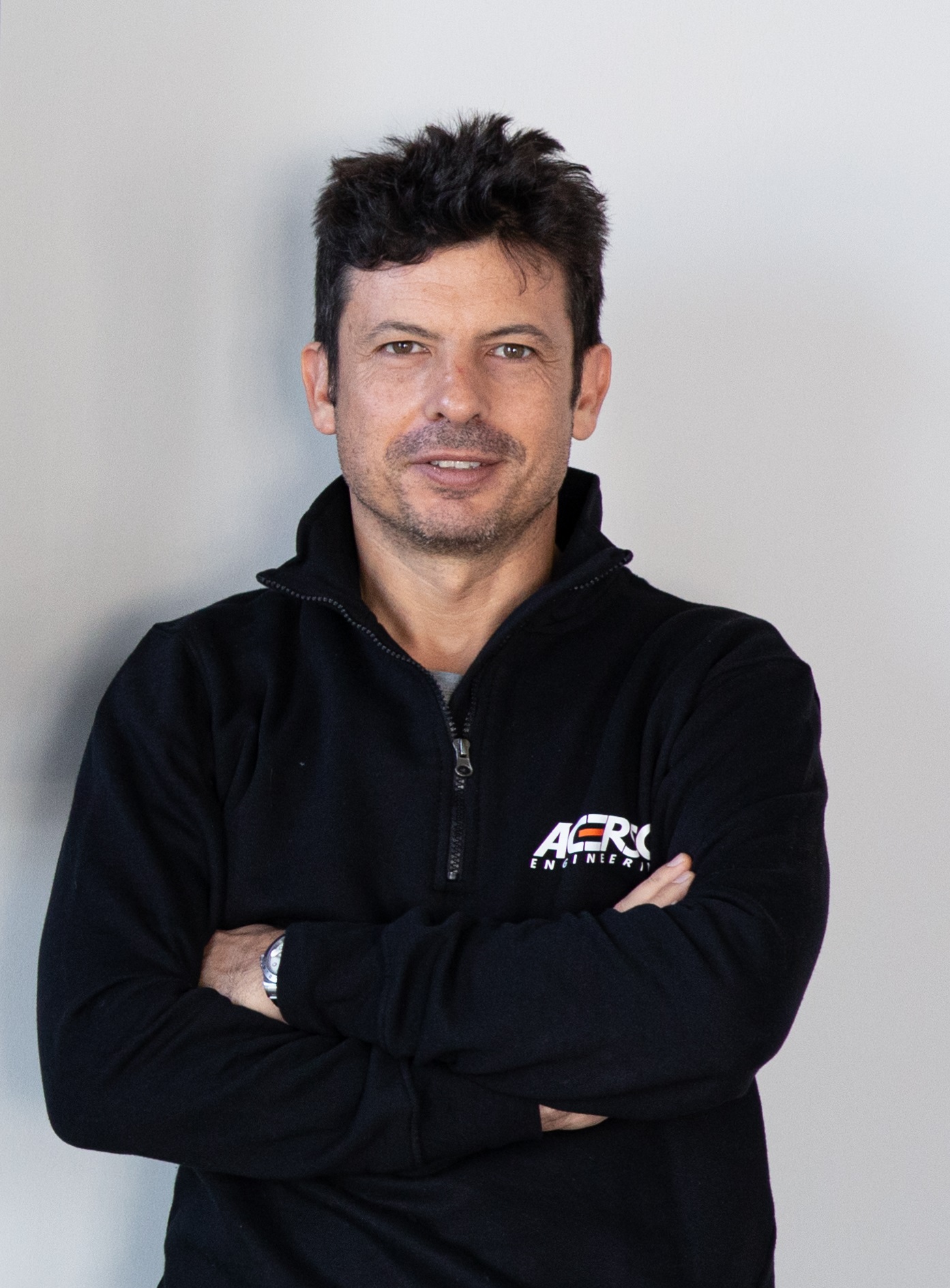 Daniele