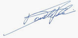 firma2